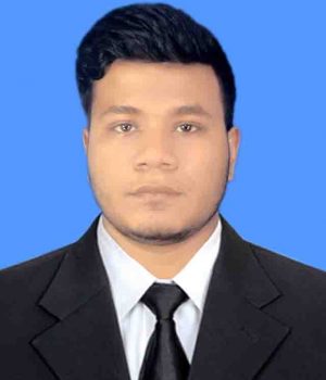 WhatsApp Image 2023-03-27 at 11.54.42 AM