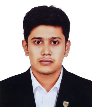 WhatsApp Image 2023-06-12 at 15.54.26